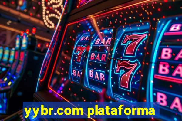 yybr.com plataforma